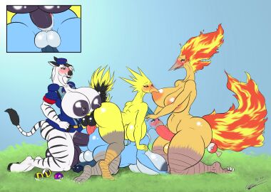 Image: 1588307