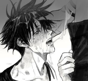 Image: 5728708