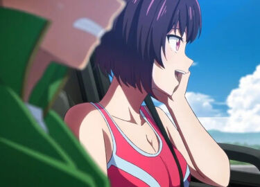 Image: 7634946