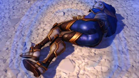 Image: 12020698