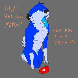 Image: 6136253