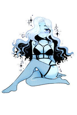 Image: 11939468