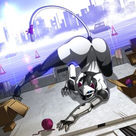 Image: 3215013