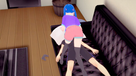 Image: 12130352