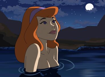 Image: 12946852