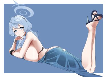 Image: 9197441