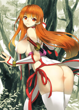 Image: 13020649