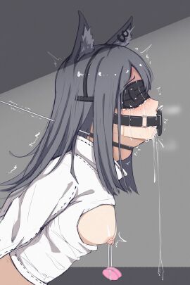 Image: 11448876