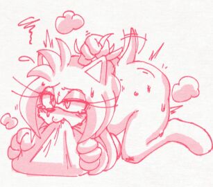 Image: 11185157