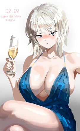 Image: 12613433