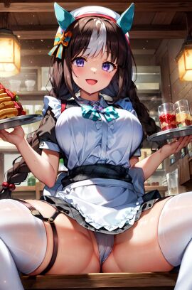 Image: 7249671