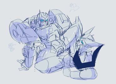 Image: 11417933