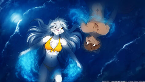 Image: 9458829