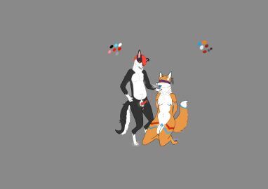 Image: 11821088