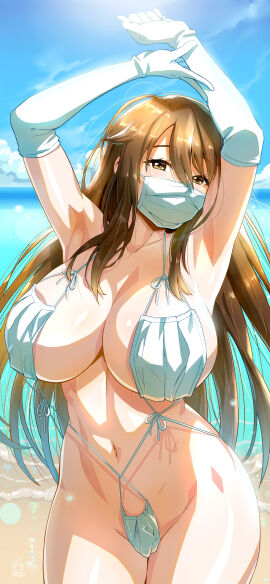 Image: 4231972
