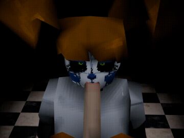 Image: 11719150