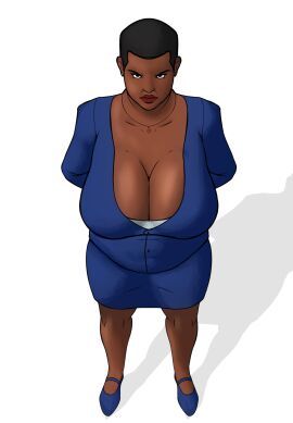 Image: 10764063