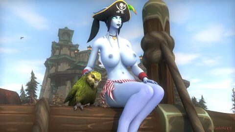 Image: 7020126
