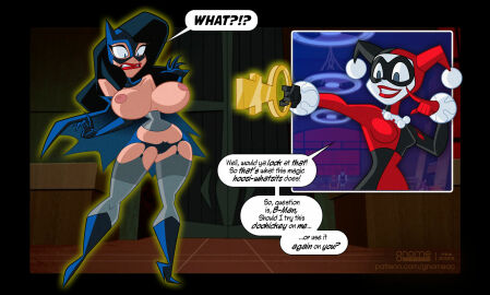 Image: 5075834