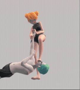 Image: 11802210