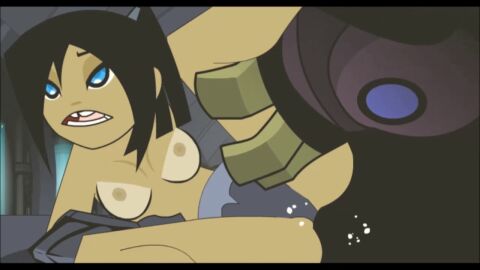 Image: 4419698