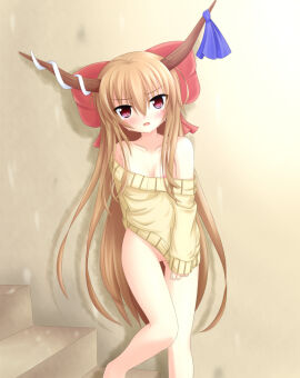 Image: 3162948
