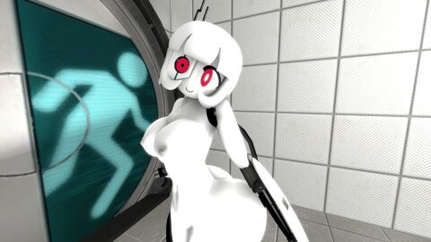 Image: 11509858