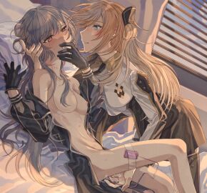 Image: 5290100