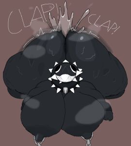 Image: 12351288