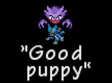Image: 4981092