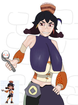Image: 13025009