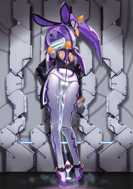 Image: 2935373