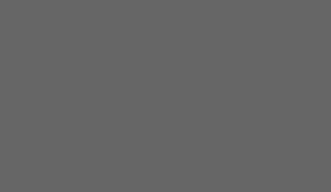 Image: 9250747