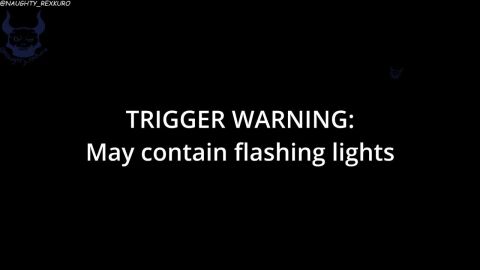 Image: 7936341