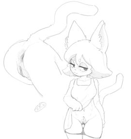 Image: 12688587