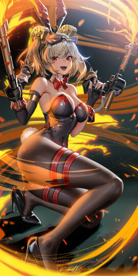 Image: 9849392