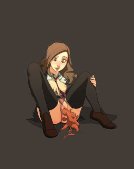 Image: 1588949