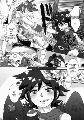 Image: 762422