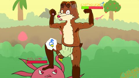 Image: 9583180