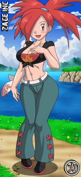 Image: 3789084