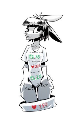 Image: 10177169