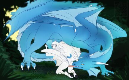 Image: 971615