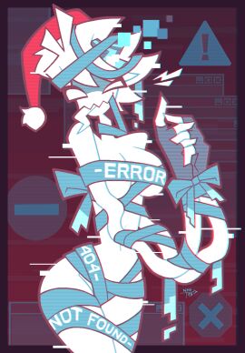 Image: 8113099