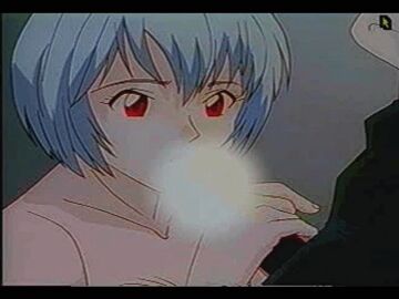 Image: 6547938