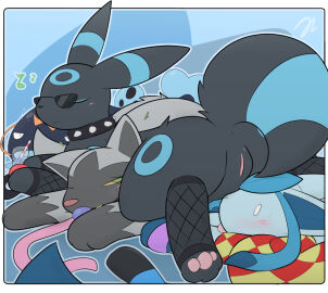 Image: 3318805