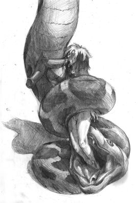 Image: 186810