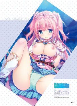 Image: 13050088