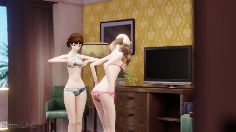 Image: 13048134
