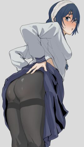 Image: 12031468