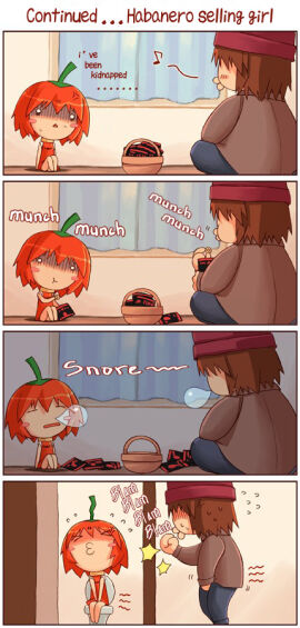 Image: 815892